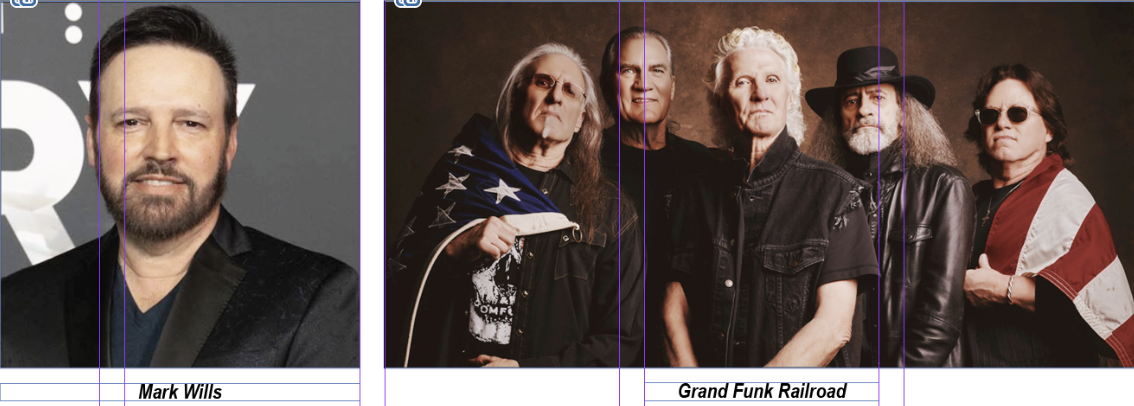 Getting ready to ‘Boom’ Sept. 19-20 in Fort Payne